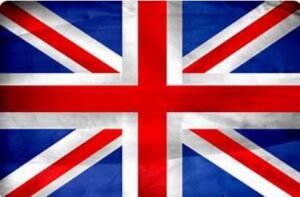 Outrage as African workers condemn UK stance on slavery reparations