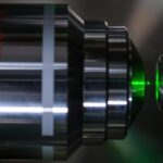 This New “Sound Laser” Could Measure Gravity With Stunning Precision