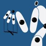 The Real Risk of AI Isn’t Replacement. It’s Influence