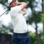 Saudi to end LIV Golf funding this year: reports