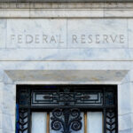 Markets begin eyeing a Fed rate hike around the turn of the year