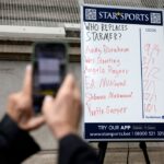 Who’s in line if Starmer steps down as UK PM? A look at Labour heavyweights and rising voices