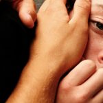 1 Thing You Need More Than Attraction In A Lasting Relationship, By A Psychologist