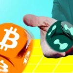 Hyperliquid matches Polymarket’s BTC binary volume in 2 weeks