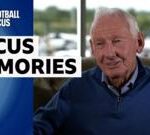 Flubbed lines, impressionists and Tom Jones