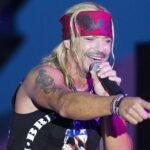 NFL Taps Kane Brown, Wiz Khalifa, and Bret Michaels as 2026 ‘Draft Entertainment Series’ Headliners, Tees Up a Record Nine International Games
