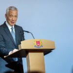 Singapore must uphold ‘virtuous cycle’ of good policy and politics amid global strain: SM Lee, Singapore News