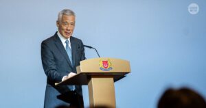 Singapore must uphold ‘virtuous cycle’ of good policy and politics amid global strain: SM Lee, Singapore News