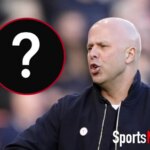 Liverpool transfer news: Arne Slot in battle with Chelsea, Man United for ‘intriguing’ £22m Premier League forward