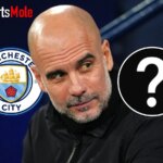 Bournemouth vs. Man City confirmed starting lineups: No Rayan Cherki, surprise midfield inclusion from Pep Guardiola for must-win match