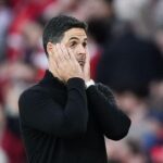 Arsenal, Chelsea and Man United chasing Greek winger