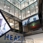 City sounds alarm on £40bn foreign M&A offensive targeting ‘cheap’ UK firms