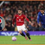Chelsea prepare massive €80m move for La Liga star wanted by Manchester United