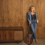 Jeans of Many Colors: Dolly Parton & Good American Drop a Third Denim Collection