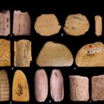 Native Americans had dice and games of probability long before other cultures, study finds