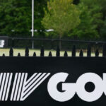 REPORT: Saudi Arabia to Pull Funding for LIV Golf After 2026 Season
