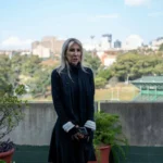 Dubai model wins praise from Johannesburg business leaders
