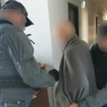 Hungary’s “Godfather” brought back from Dubai: Fugitive underworld figure begins prison sentence