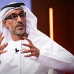 Inside Dubai’s mission to build the city of the future | His Excellency Khalfan Belhoul, Whitney Pennington Rodgers