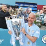 Is Pep Guardiola the greatest Premier League manager of all time?
