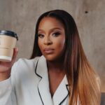 Jessica Nkosi becomes Woolworths brand ambassador