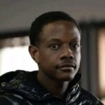 Mugabe’s son faces deportation over attempted murder charges in Johannesburg