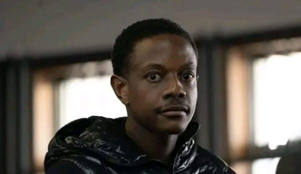 Mugabe’s son faces deportation over attempted murder charges in Johannesburg