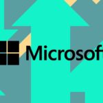 Microsoft reports sinking Xbox revenue as its cloud business climbs