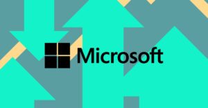 Microsoft reports sinking Xbox revenue as its cloud business climbs
