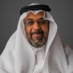 ‎Al Jouf Cement Chair sees high rivalry, demand rebound