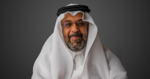‎Al Jouf Cement Chair sees high rivalry, demand rebound