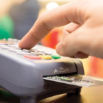 ‎POS transactions total SAR 12.1B last week: SAMA