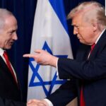 World News Today Live Updates on June 9, 2026 : Netanyahu credits Trump for helping de-escalate Israel-Iran tensions: ‘I say this with appreciation and respect’
