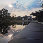 Chinese PV Industry Brief: Arctech wins 2.1 GW solar deal
