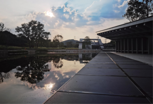 Chinese PV Industry Brief: Arctech wins 2.1 GW solar deal