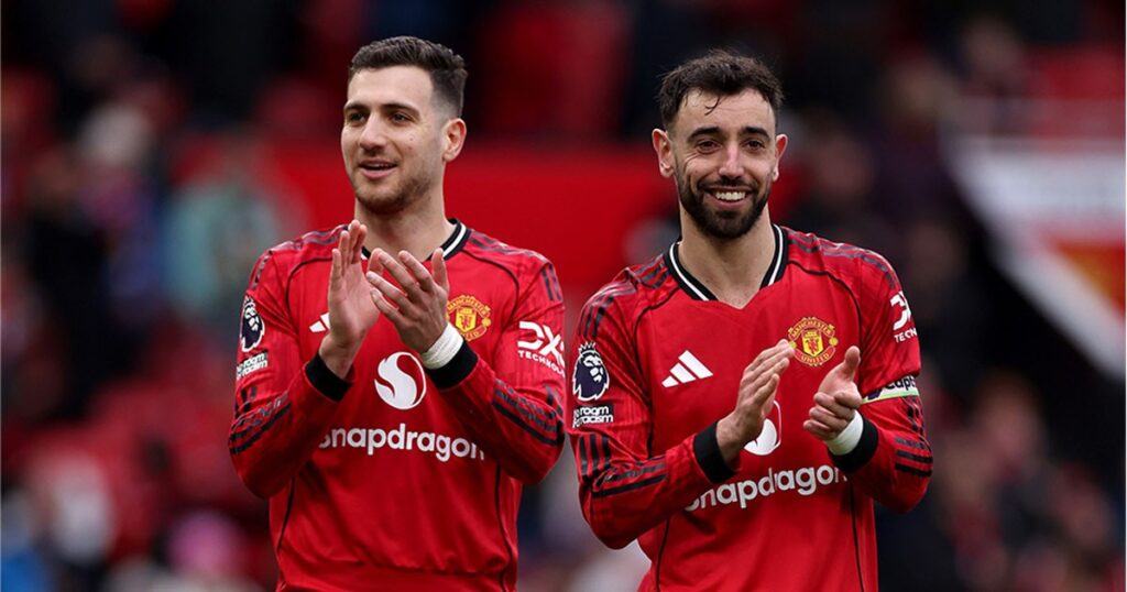 Premier League launches new video streaming service in Singapore, monthly pass costs $44, Singapore News