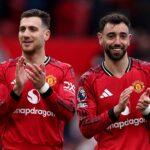 Premier League launches new video streaming service in Singapore, monthly pass costs $44, Singapore News