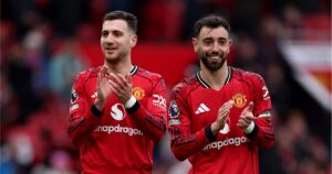 Premier League launches new video streaming service in Singapore, monthly pass costs $44, Singapore News
