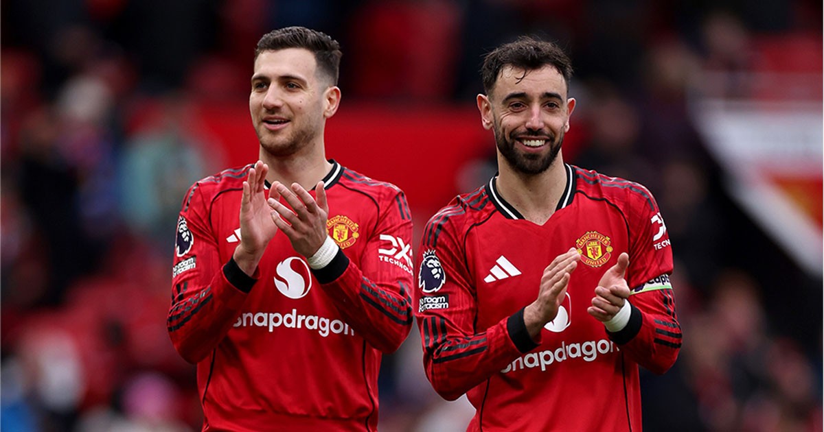 Premier League launches new video streaming service in Singapore, monthly pass costs $44, Singapore News