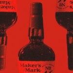 Experts Just Named This the Best Straight Bourbon in the World—and It’s Under $50