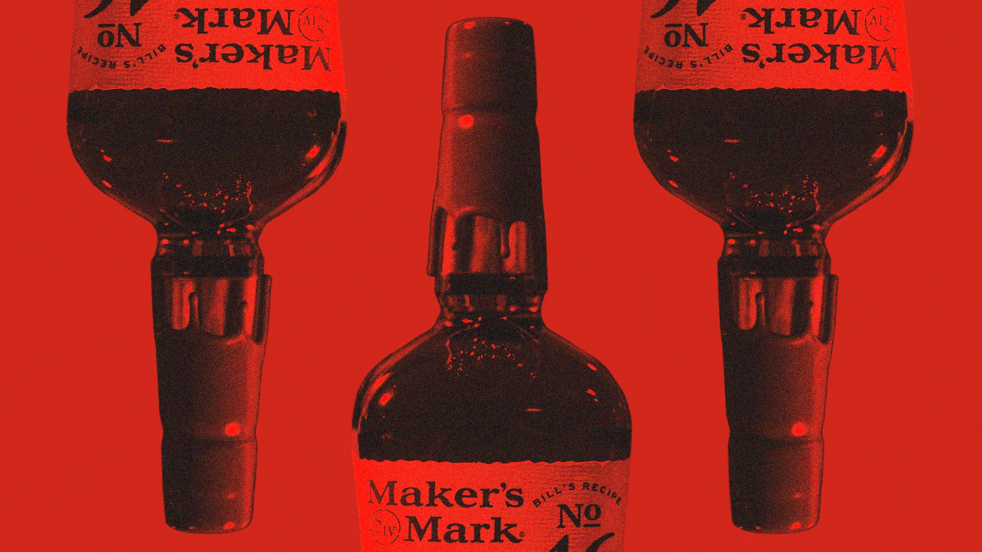 Experts Just Named This the Best Straight Bourbon in the World—and It’s Under $50