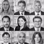 Eighteen48 raises EUR175 million to back the private equity deals no one else sees
