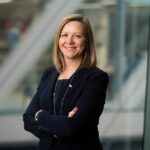 Turner & Townsend reshapes management
