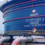 Why the Dangote Refinery Has Not Reduced Fuel Prices in Nigeria