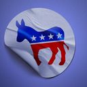 Jewish Dems sound alarm about antisemitism and 2028