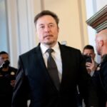 Elon Musk Snubs Paris prosecutors’ Summons Over X and Grok