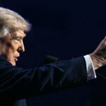 3 warning signs for Republicans in our new poll: From the Politics Desk