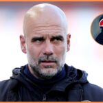 Romano confirms “Here we go” for ex-Premier League boss to succeed Guardiola