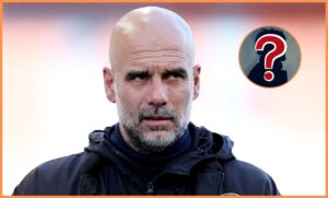 Romano confirms “Here we go” for ex-Premier League boss to succeed Guardiola
