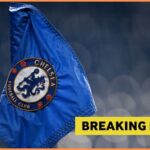 Chelsea target could be available for £80m but Arsenal and Man United have joined the race